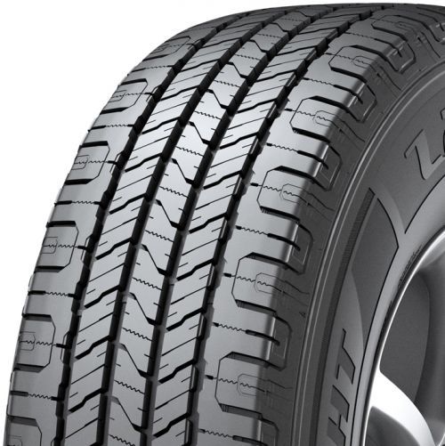 Laufenn X Fit HT LD01 265/70 R17 115 T FR Letní