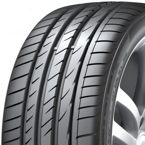 Laufenn S Fit EQ LK01B 255/50 R19 107 W XL RFT-dojezdová FR Letní