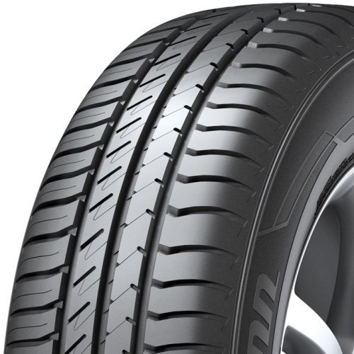 Laufenn G Fit EQ+ LK41 175/65 R15 84 H Letní