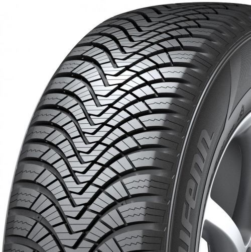 Laufenn G Fit 4S LH71 155/80 R13 79 T Celoroční