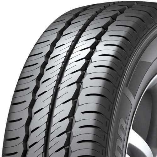 Laufenn X Fit Van LV01 215/75 R16 C 116/114 R Letní