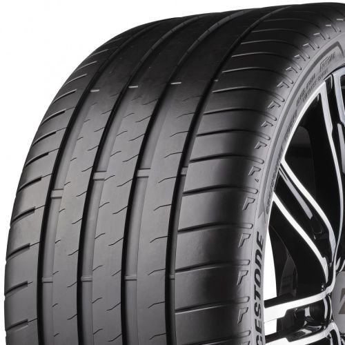 Bridgestone Potenza Sport 245/40 ZR17 91 Y FR Letní