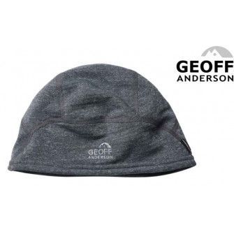 Geoff Anderson čepice PowerWool Grid Helmet 259 2903|5708058028889