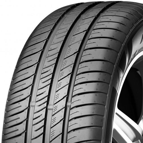 Nexen 205/60 R16 NBLUE S 92H