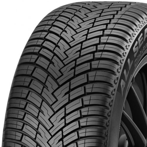 Pirelli Cinturato All Season SF2 215/50 R18 92 W FR Univerzální