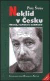 Neklid v Česku - Pavel Švanda