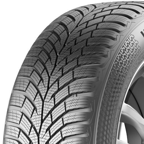 Continental WinterContact TS 870 225/45 R17 94 H XL FR Zimní