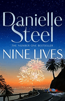 Nine Lives - Steel Danielle