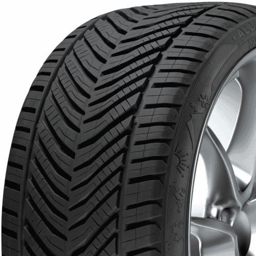 Kormoran 215/55R17 94V All Season