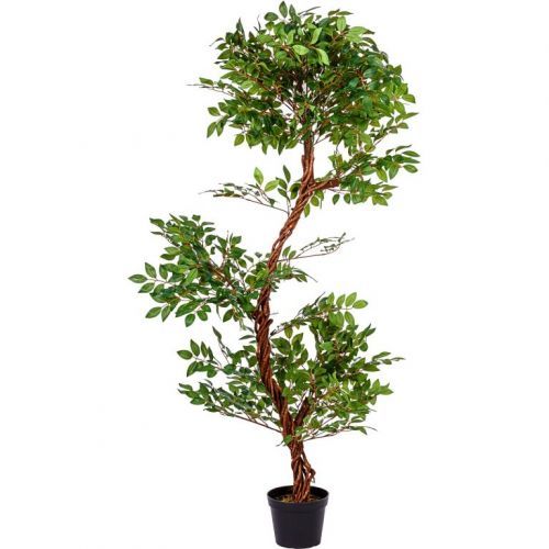 PLANTASIA Umělý strom jerlín, 160 cm PLANTASIA M81743