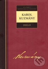 Karol Kuzmány Dielo