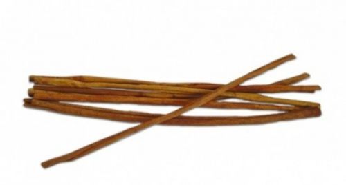 Duhová planeta Skořice dekorační 40 cm - set 5 ks