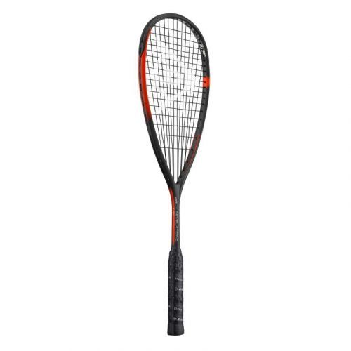 Dunlop HYPERFIBRE SONIC CORE REVELATION 135