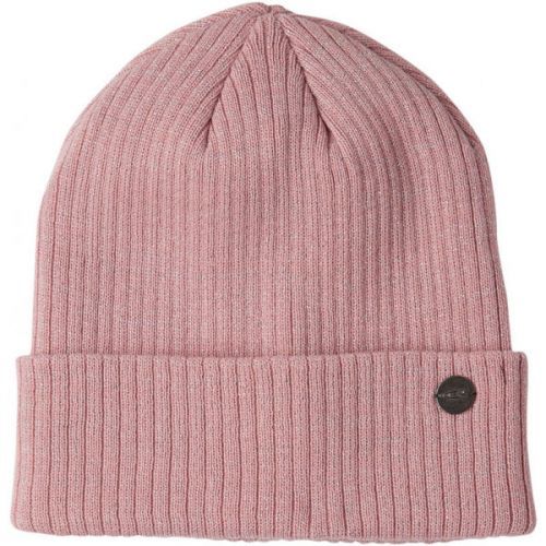 O'Neill LUREX BEANIE  UNI - Dámská zimní čepice