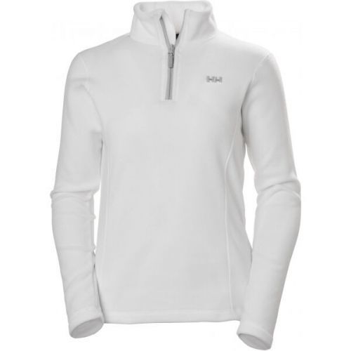 Helly Hansen W DAYBREAKER 1/2 ZIP FLEECE  XL - Dámská flísová mikina