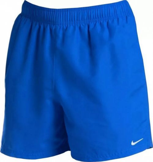 Nike Essential Lap 5 Volley Short Game Royal L