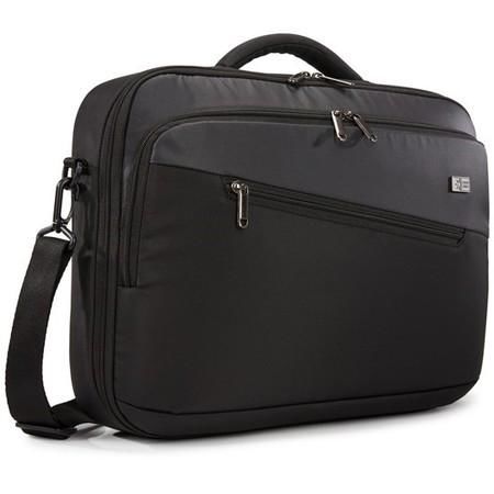 Brašna na notebook Case Logic Propel na 15.6`` - černá