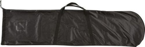 NITRO 878056-102 obal LIGHT SACK 165 cm diamond black
