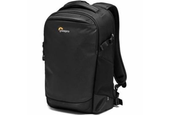Lowepro Flipside BP 300 AW III - Black
