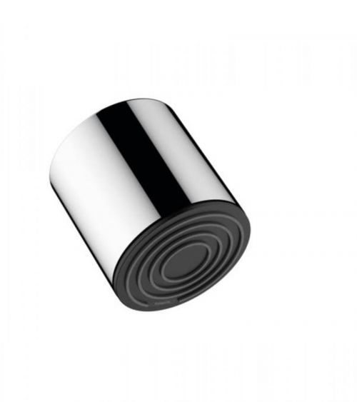 Hlavová sprcha Hansgrohe Pulsify chrom 24132000
