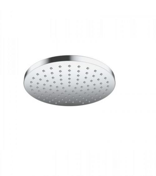 Hlavová sprcha Hansgrohe Vernis Blend chrom 26093000