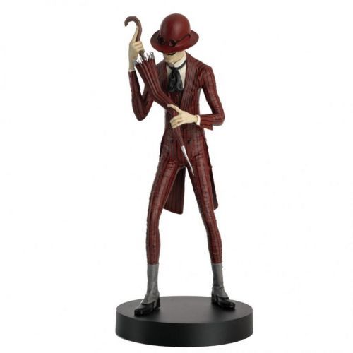 Eaglemoss Publications | The Crooked Man - sběratelská soška The Crooked Man 12 cm