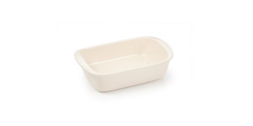 Zapékací mísa DELÍCIA 22 x 13 cm
