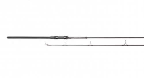 Nash Prut Dwarf Shrink 9ft 3,25lb