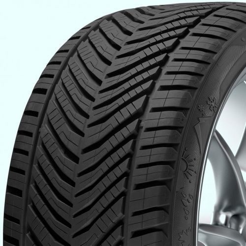 Kormoran All Season SUV 225/55 R18 102 V XL Celoroční