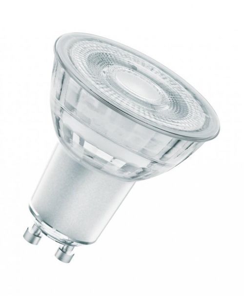 LEDVANCE PARATHOM LED AR111 50 36d 4.5 W/2700 K GU10 4058075608498