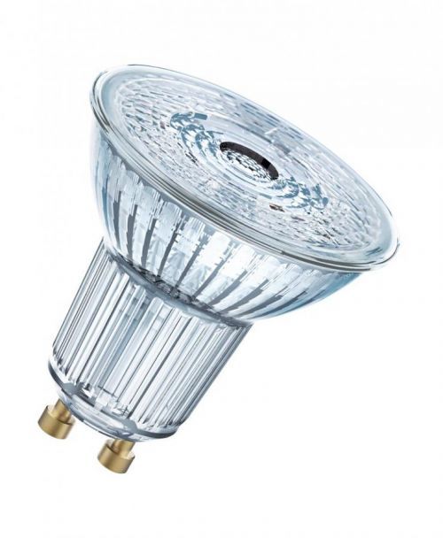 LEDVANCE PARATHOM LED PAR16 80 60d 6.9 W/2700 K GU10 4058075608832