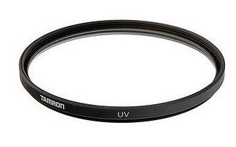 Tamron UV filtr MC 72 mm