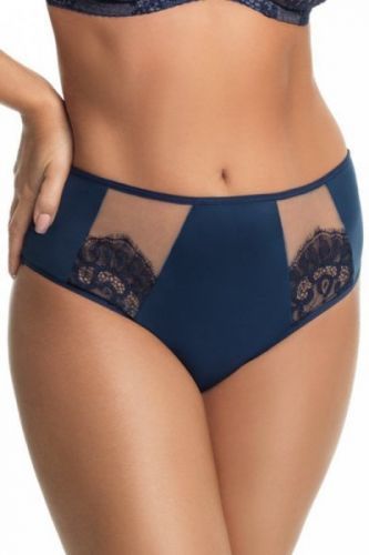 Gorsenia Dakota 581 Kalhotky M tmavě modrá