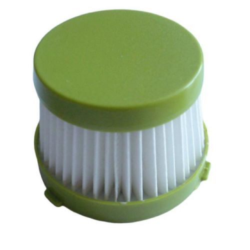 Eta HEPA filtr ETA 1423, 3423 Verto II (nový typ)