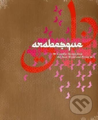 Arabesque - Ben Wittner, Thoma Sascha, Nicholas Bourquin