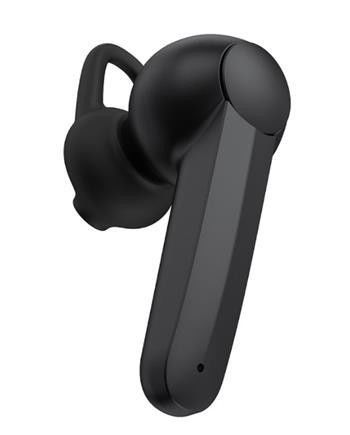 Baseus NGA05-01 Encok A05 Handsfree Black; 6953156219076