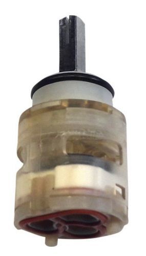 Sapho Kartuše, průměr 25 mm ( A846 )