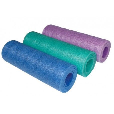 Yate Soft Foam 8 mm karimatka jednovrstvá pěnová