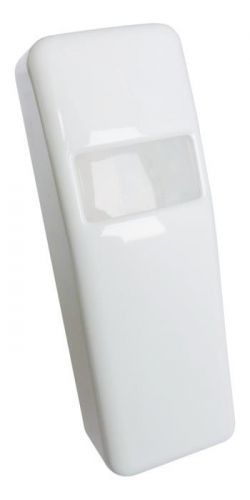Proove Pohybový PIR sensor, 433MHz