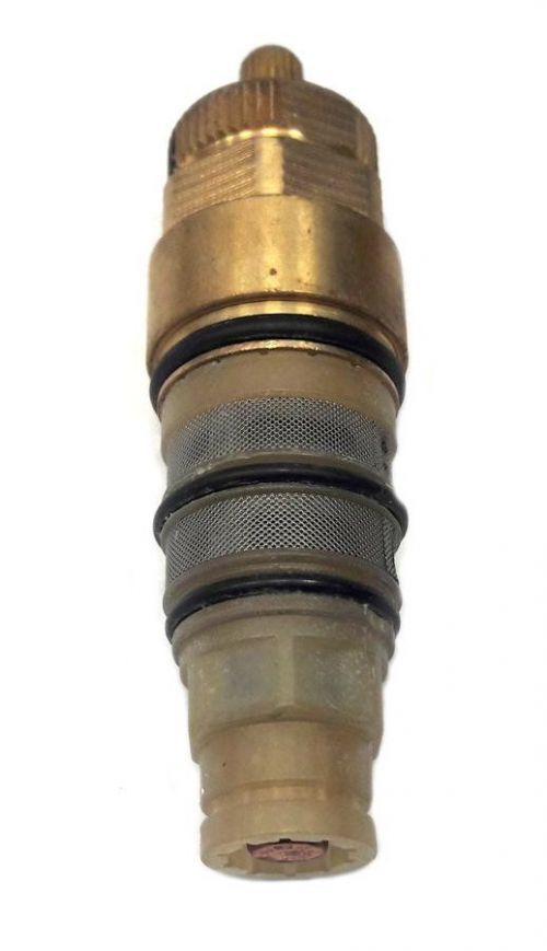 Sapho Termostatická kartuše CR-214C ( CR-214C )