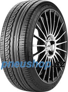 Nankang AS-1 ( 205/65 R16 95H )