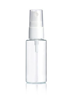 Carolina Herrera CH Eau De Parfum Sublime - parfémová voda s rozprašovačem 80 ml