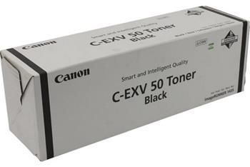 Canon Toner C-EXV 50 pro iR-14xx