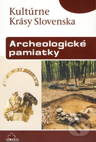 Archeologické pamiatky