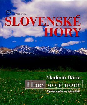 Slovenské hory