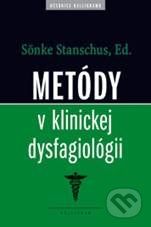 Metódy v klinickej dysfagiológii