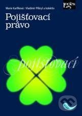 Pojišťovací právo