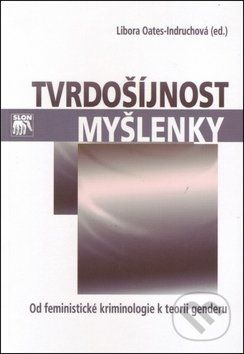Tvrdošíjnost myšlenky