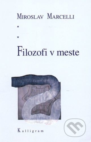 Filozofi v meste