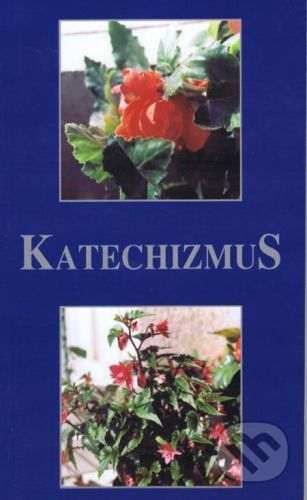 Katechizmus pre dospelých